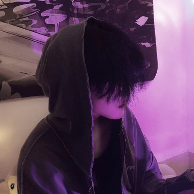 帅气高级感男生头像抖音图片