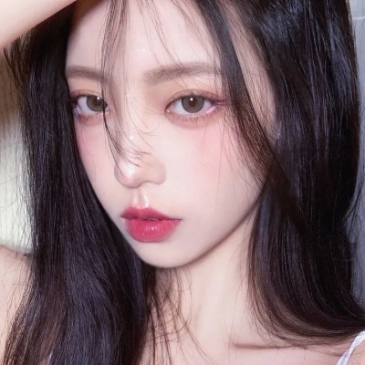 微信女孩子专用头像图片