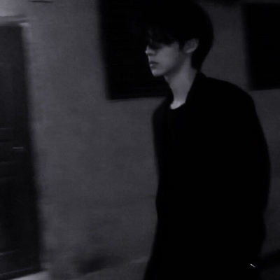 帅气高级感男生头像抖音图片