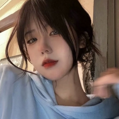 微信套图头像女生专用