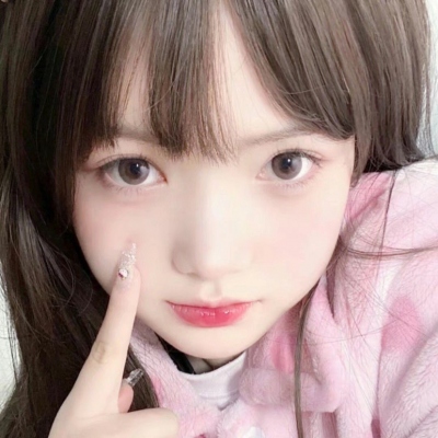 qq女生单人专用网图头像