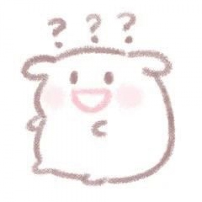 微信可爱萌高清卡通头像