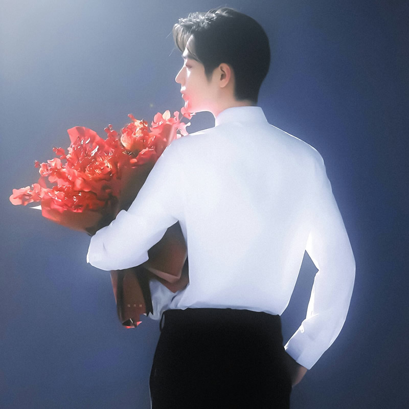 微信头像图片2025最火爆流行