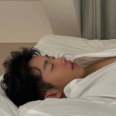 微信男生头像高级成熟帅气图片