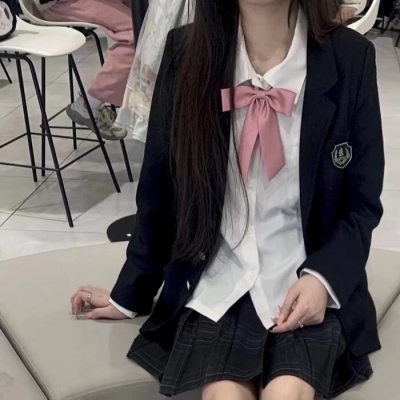 微信真人爆火女头图片