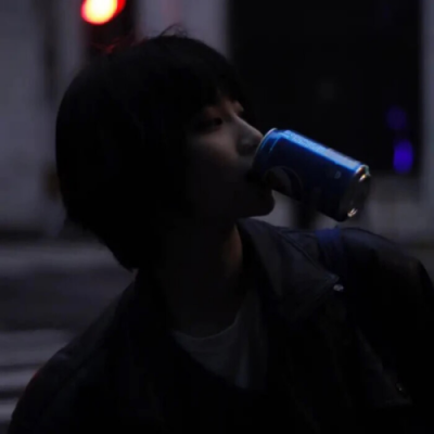 微信成熟高级男头图片