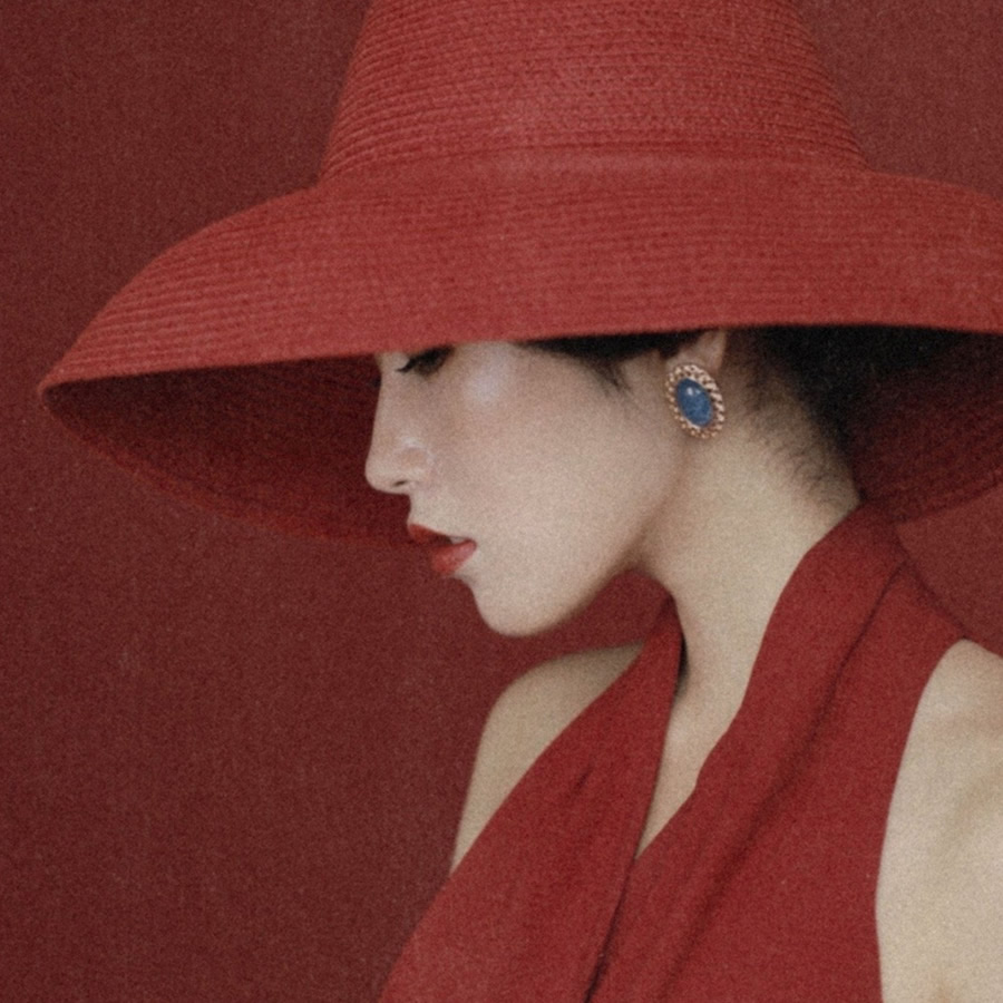 微信头像图片2025最火爆流行