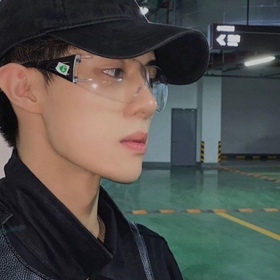 吊炸天的头像男生帅气高清图片