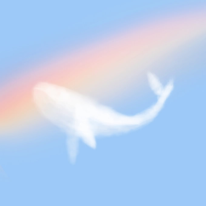 微信头像图片2025最火爆流行