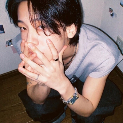 微信男头真人丧系图片