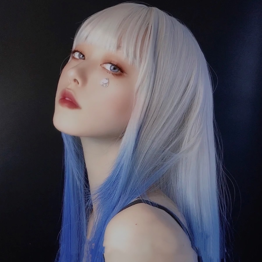 微信头像图片2025最火爆流行