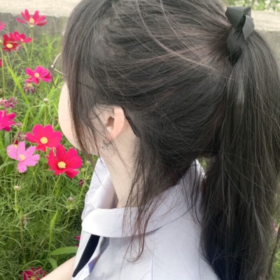 微信超火网红脸女头图片