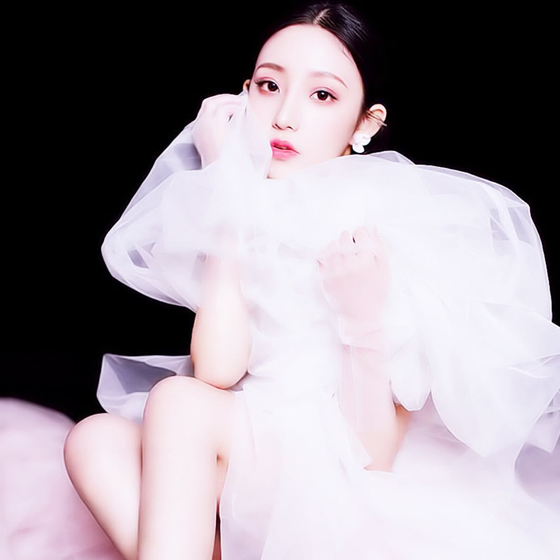 微信头像图片2025最火爆流行