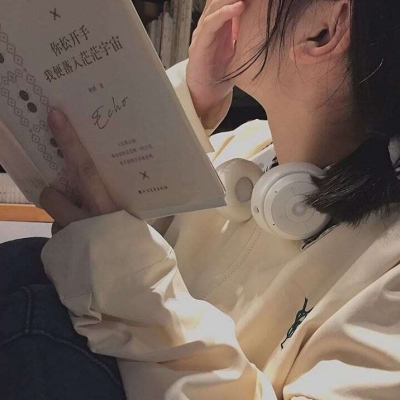 微信超仙气的仙女头像真人图片