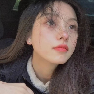 快手网红图像女生高清真人