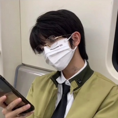 微信男生头像高级成熟帅气图片