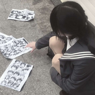 微信超仙气的仙女头像真人图片