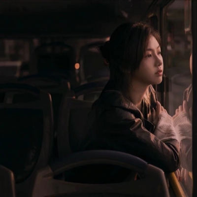 微信女生意境图片唯美伤感丧系头像