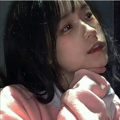 微信图像大全真人女超火