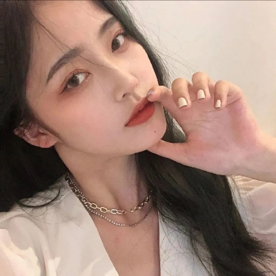 快手网红图像女生高清真人