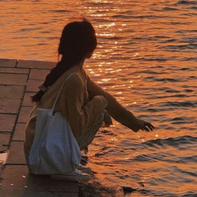 微信超仙气的仙女头像真人图片