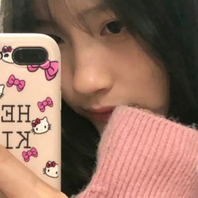 微信图像大全真人女超火