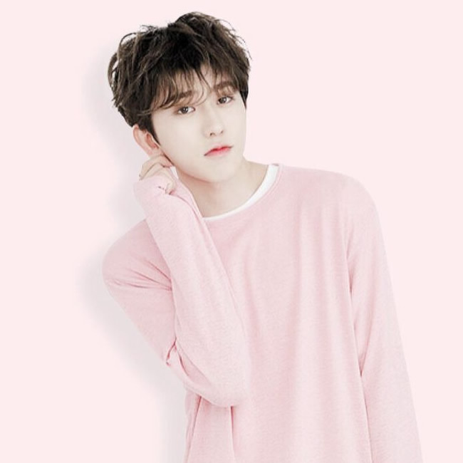 微信头像图片2025最火爆流行