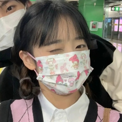 微信情侣头像二人高级感真人图片