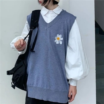 微信真人不明显高级情头一男一女图片