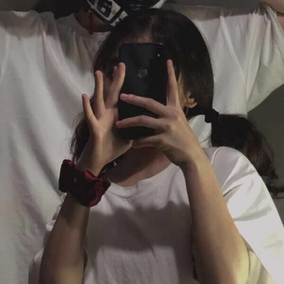 微信真人情侣头像一张图两个人
