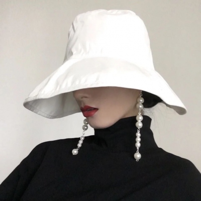 高质量女生头像部位不露脸高级图片