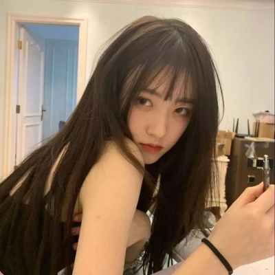 高清网红QQ女图像