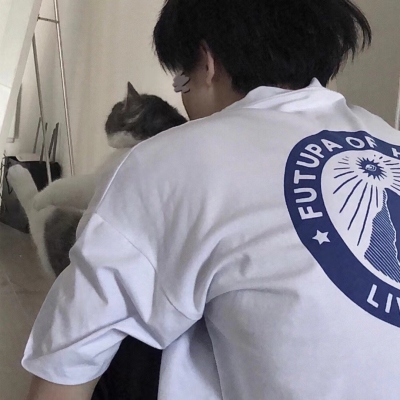 微信男生流行网络头像图片