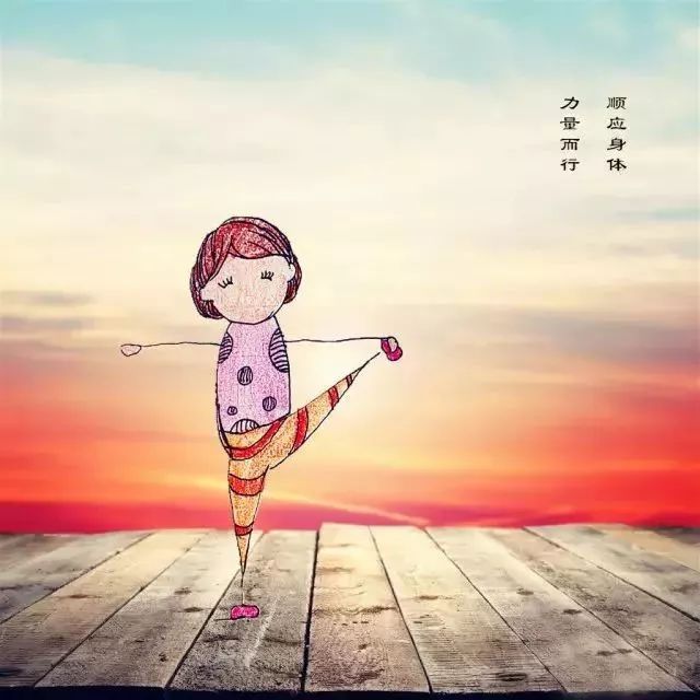 30-40岁女人头像卡通动漫高清图片