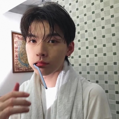 qq头像男生霸气超拽酷味帅气图片