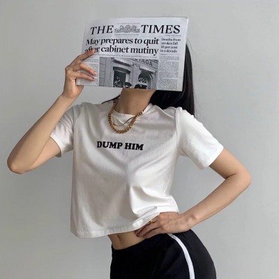 微信高级冷淡风头像女生图片