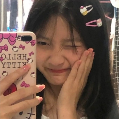 微信图像大全真人女超火