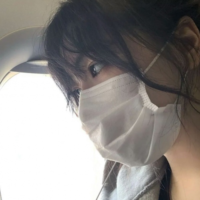 微信真人女生专属网恋头像