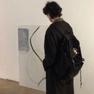 吊炸天的头像男生帅气高清图片