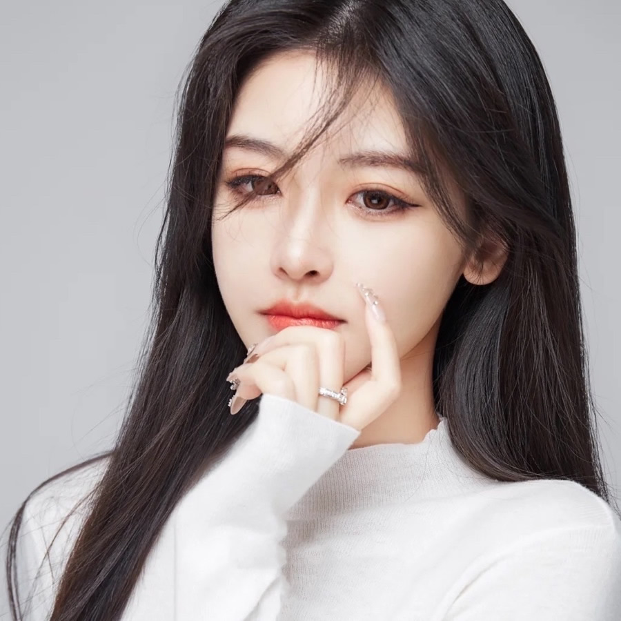 微信头像图片2025最火爆流行