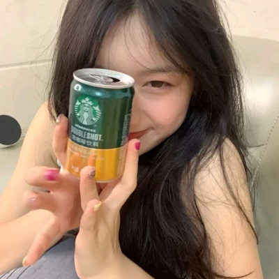 高清网红QQ女图像