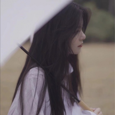 微信女生意境图片唯美伤感丧系头像