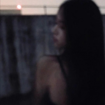 微信女生意境图片唯美伤感丧系头像