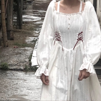 真人网络头像女生微信图片