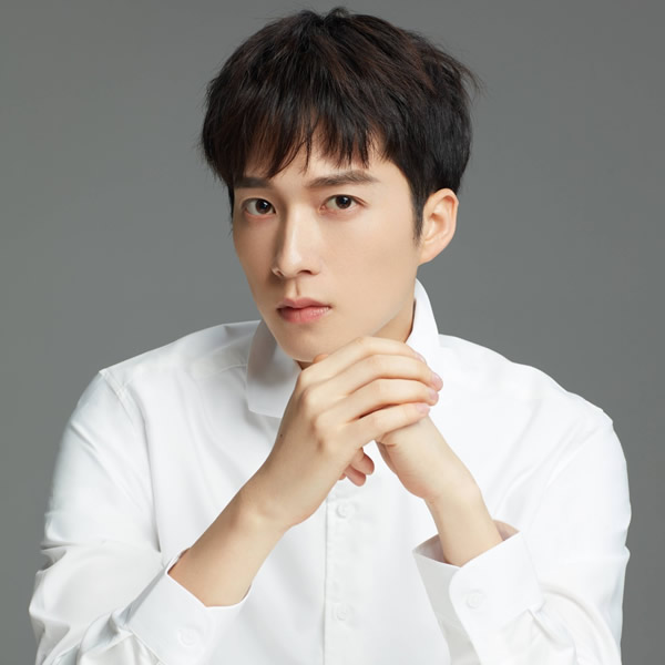 微信头像图片2025最火爆流行