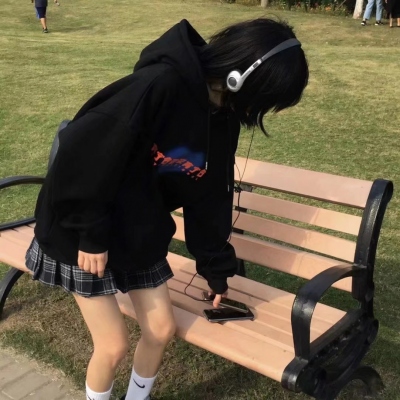 微信真人爆火女头图片