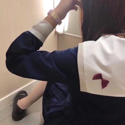 微信真人爆火女头图片