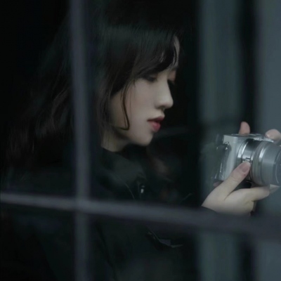 微信女生意境图片唯美伤感丧系头像