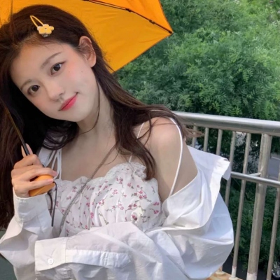 高清网红QQ女图像