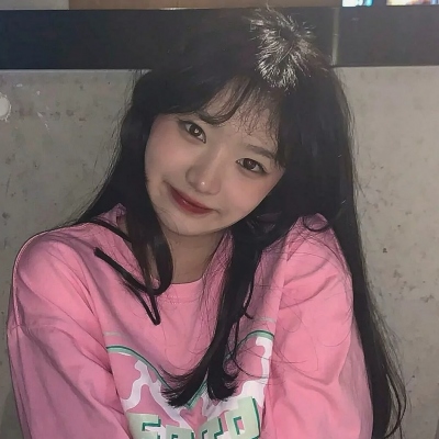 微信图像大全真人女超火